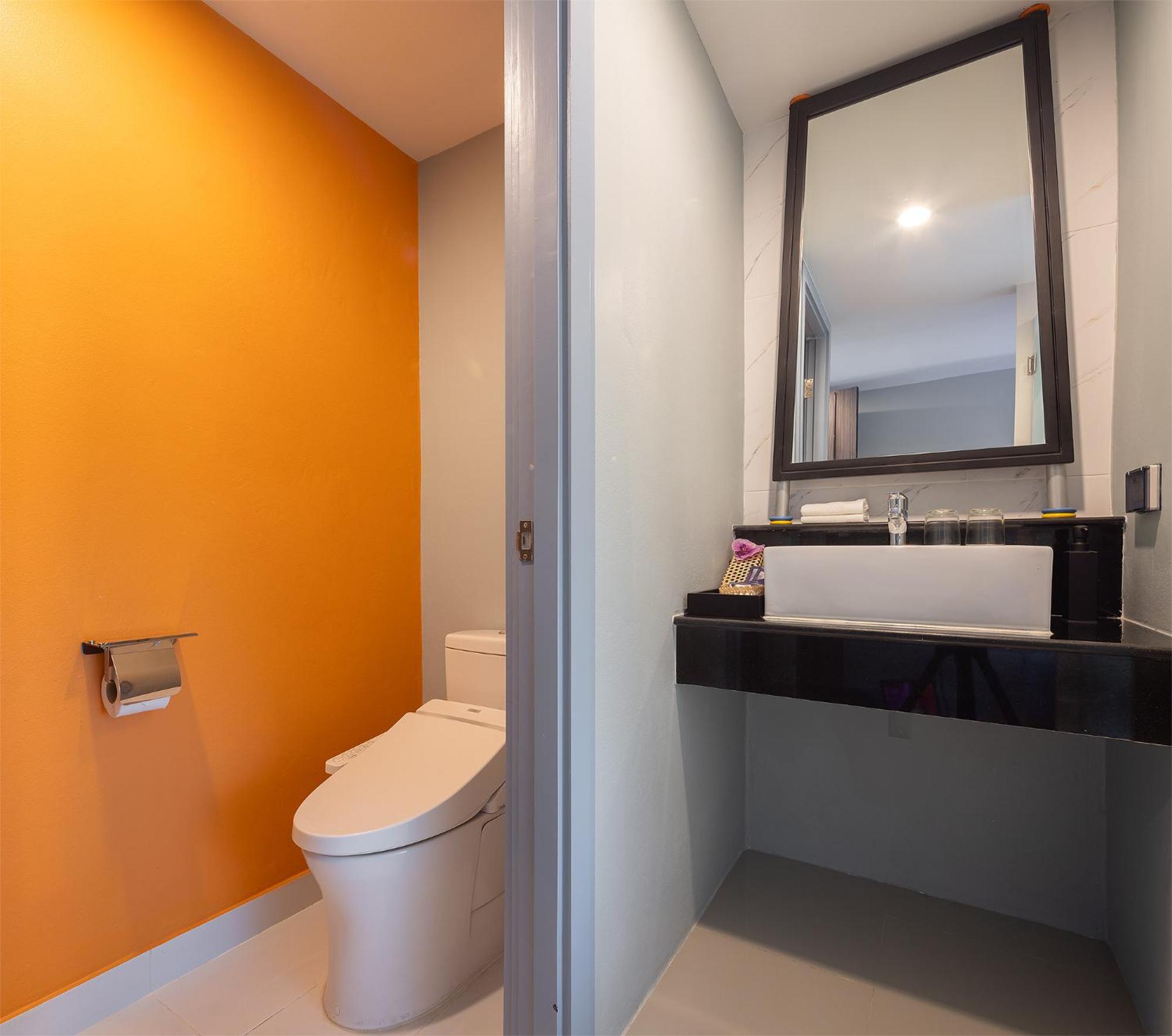 Hotel Selene Chiang Rai - Sha Certified Экстерьер фото