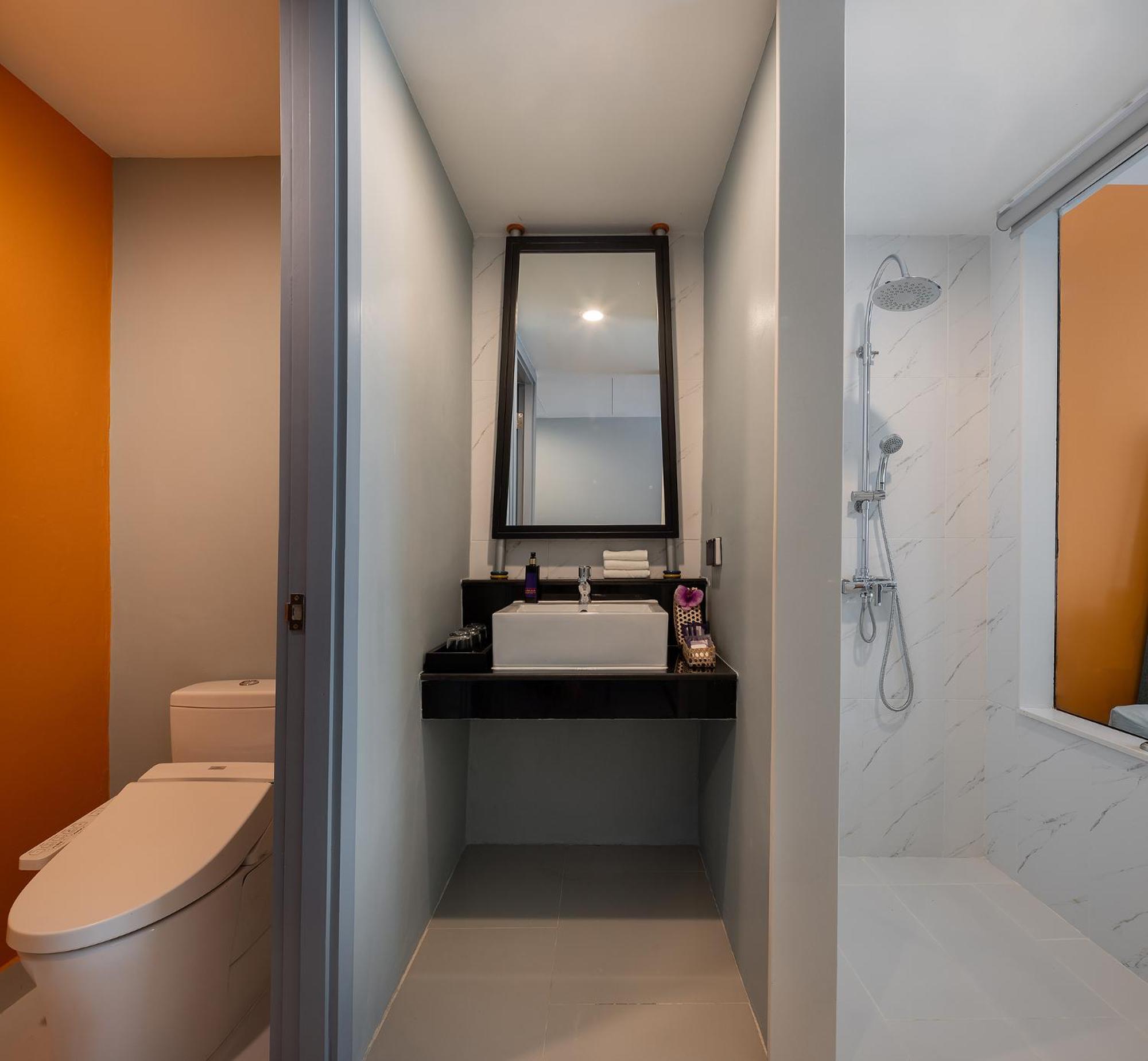 Hotel Selene Chiang Rai - Sha Certified Экстерьер фото